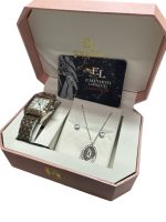 Amanet Cashbook | Amanet Online